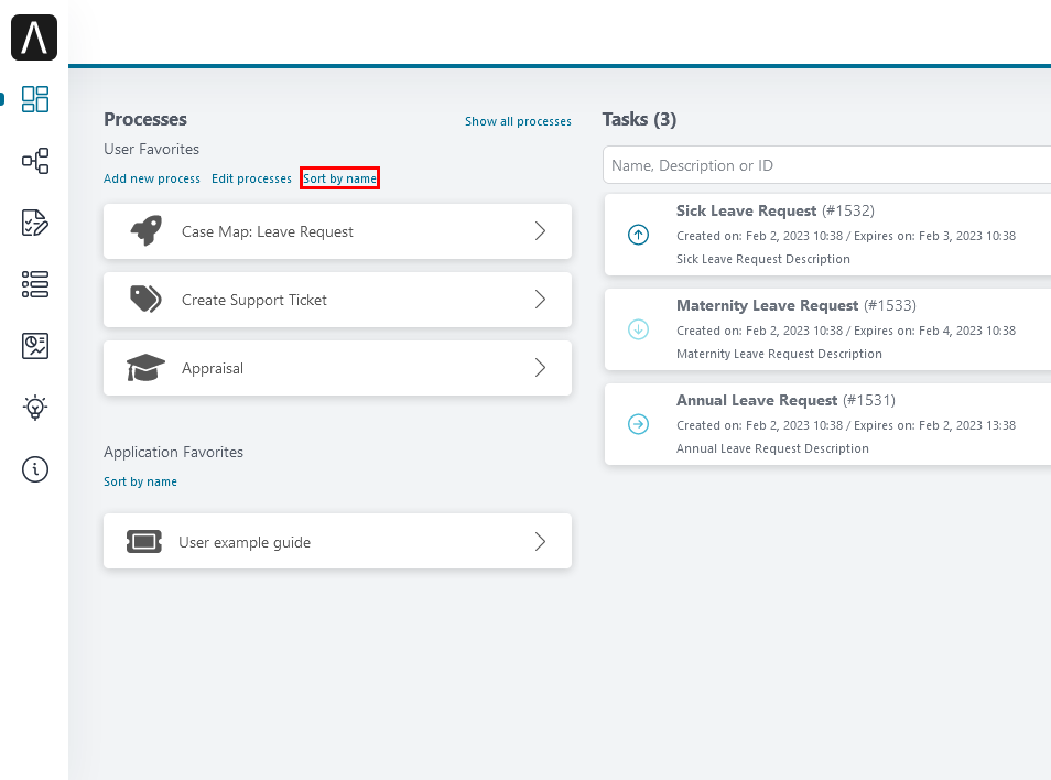 how-to-order-process-favorites-by-name