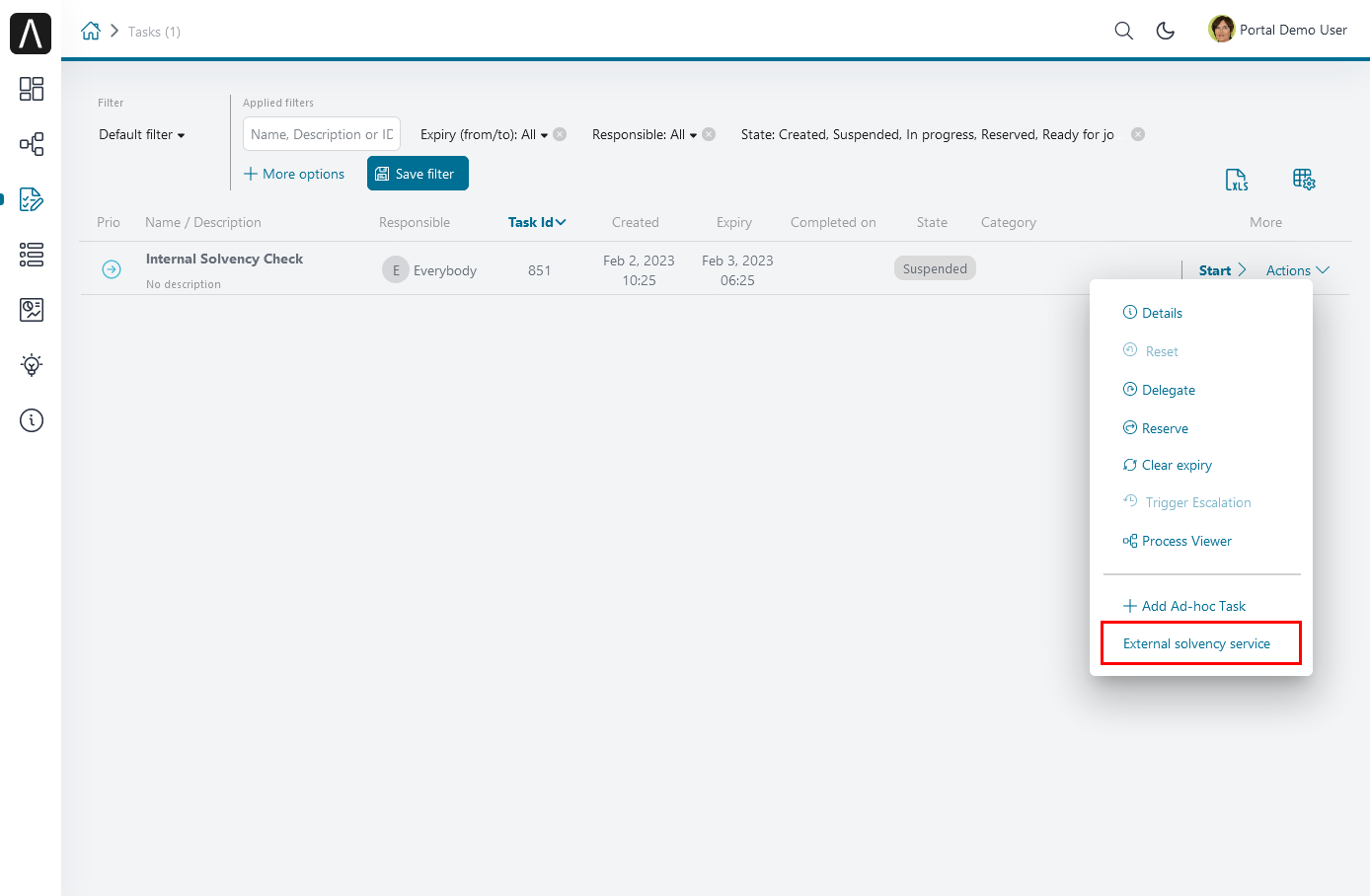 lending-casemap-external-solvency-service