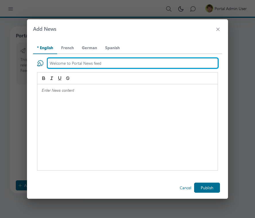 news-feed-widget-manage-content