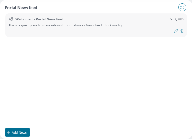 news-feed-widget