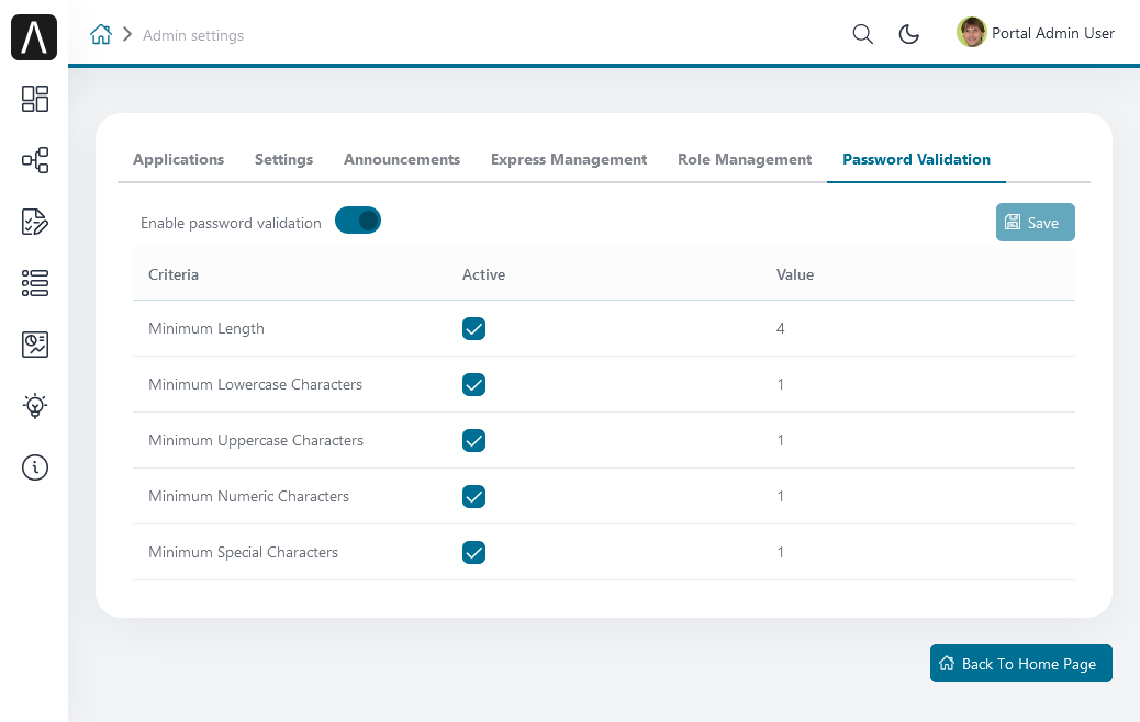 password-validation-tab