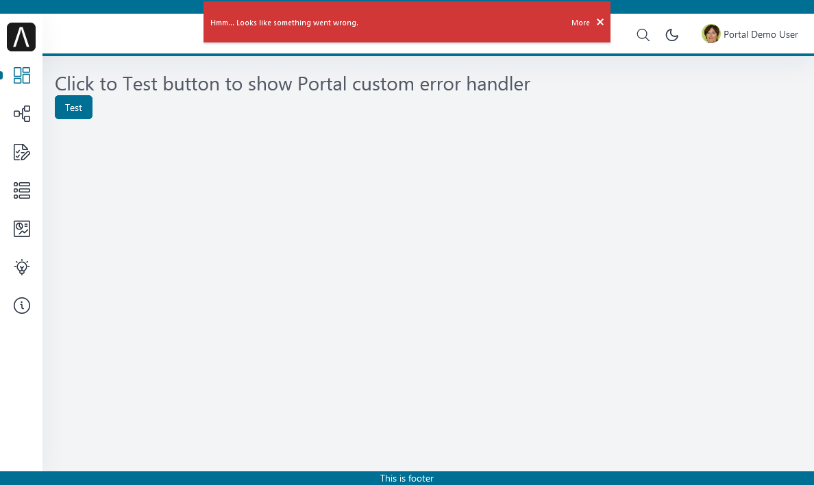 portal-ajax-error-handler