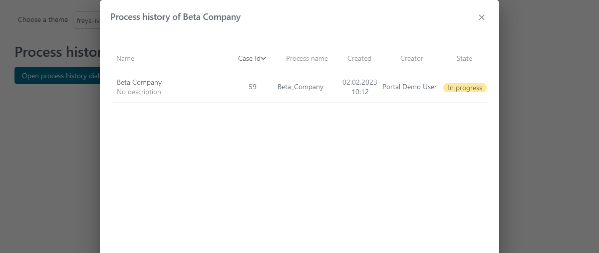 process-history-dialog-example
