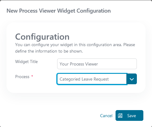 process-viewer-widget-configuration