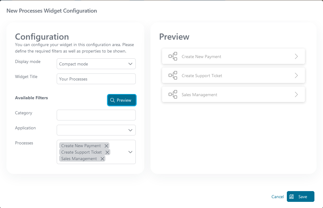process-widget-compact-mode