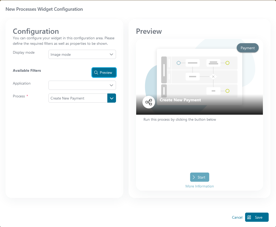process-widget-image-mode
