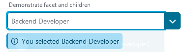 role-selection-with-children-and-ajax-event