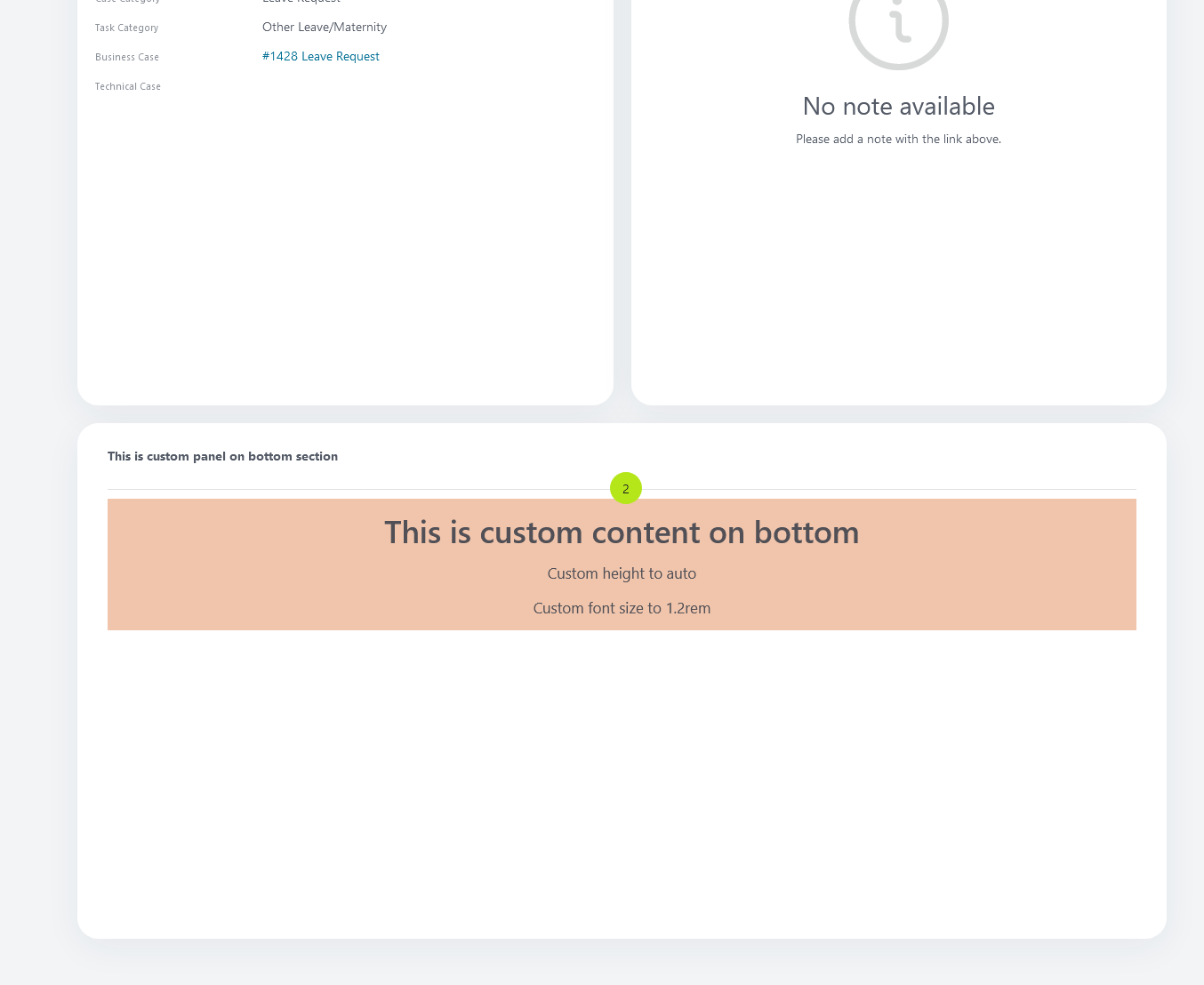 task-customized-bottom