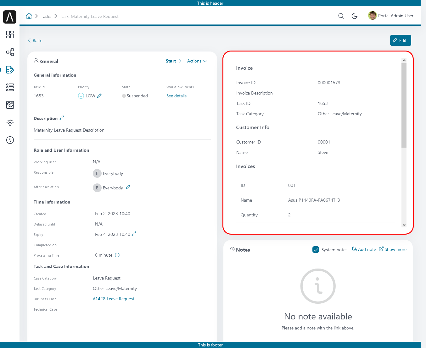 task-customized-iframe-process