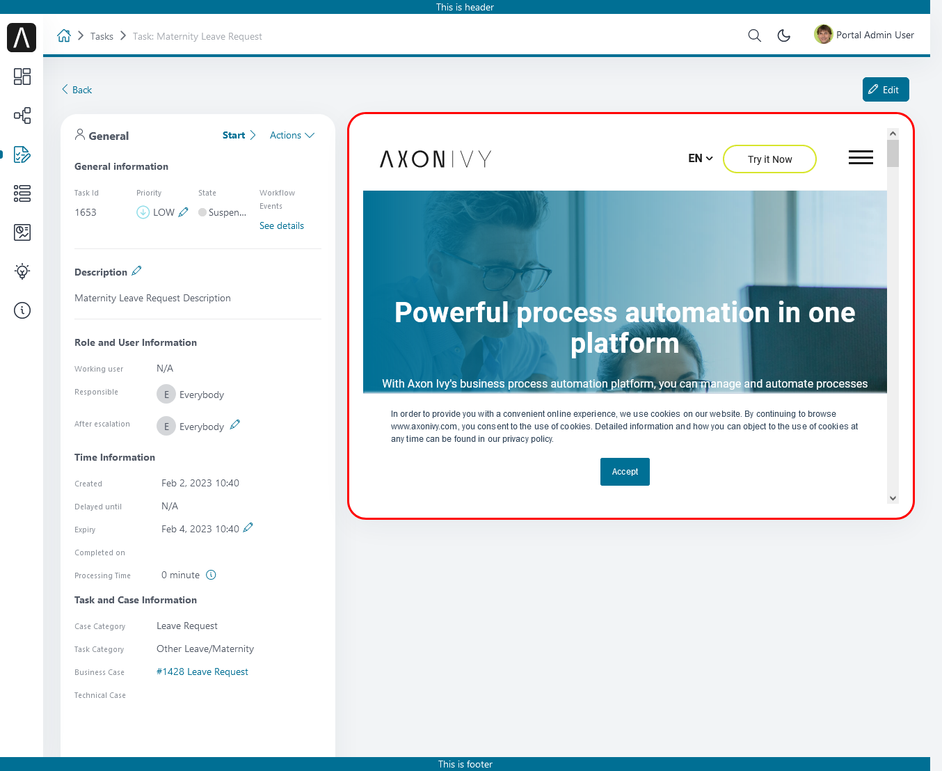 task-customized-iframe-url