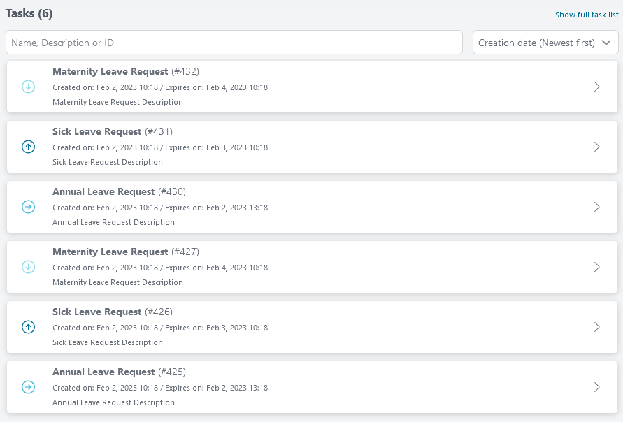 personal-tasks