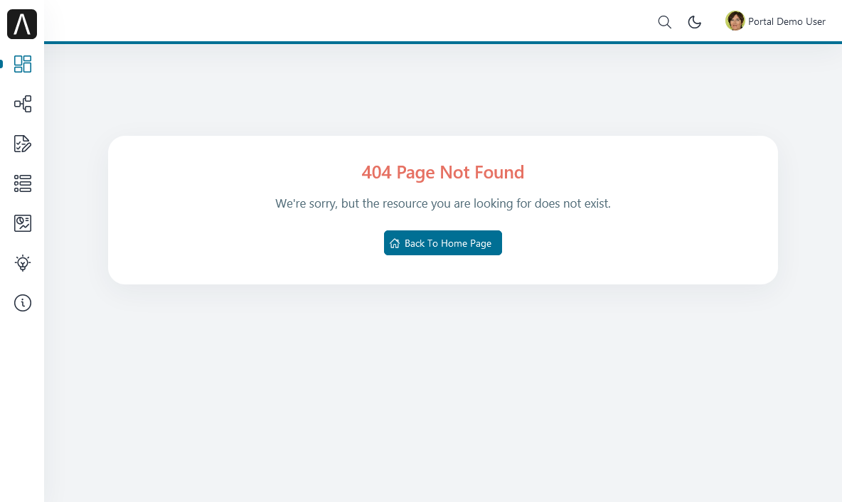 404