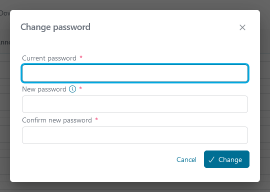 portal-password-change-dialog