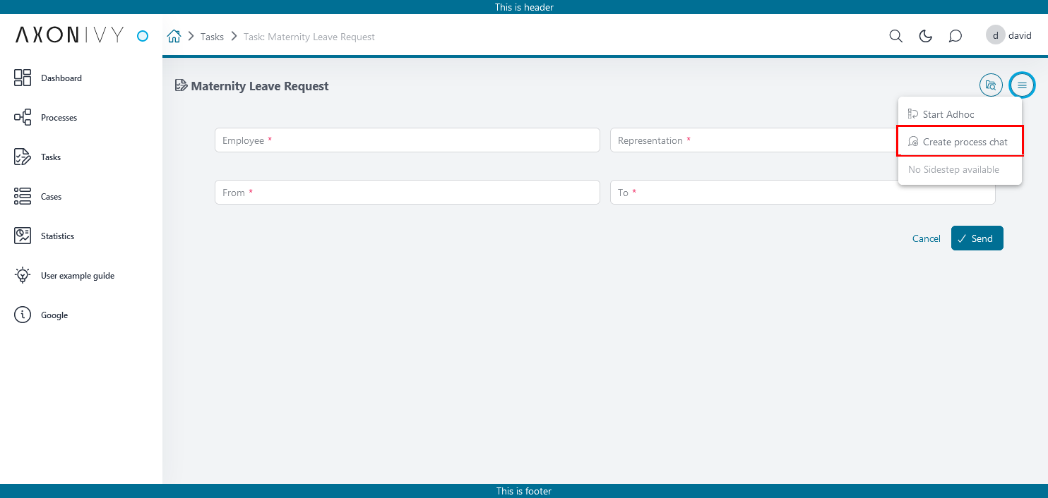 create-new-process-chat