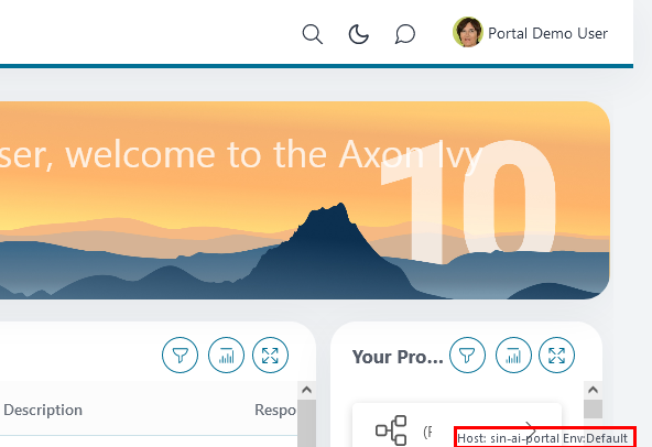 user-with-environment-info