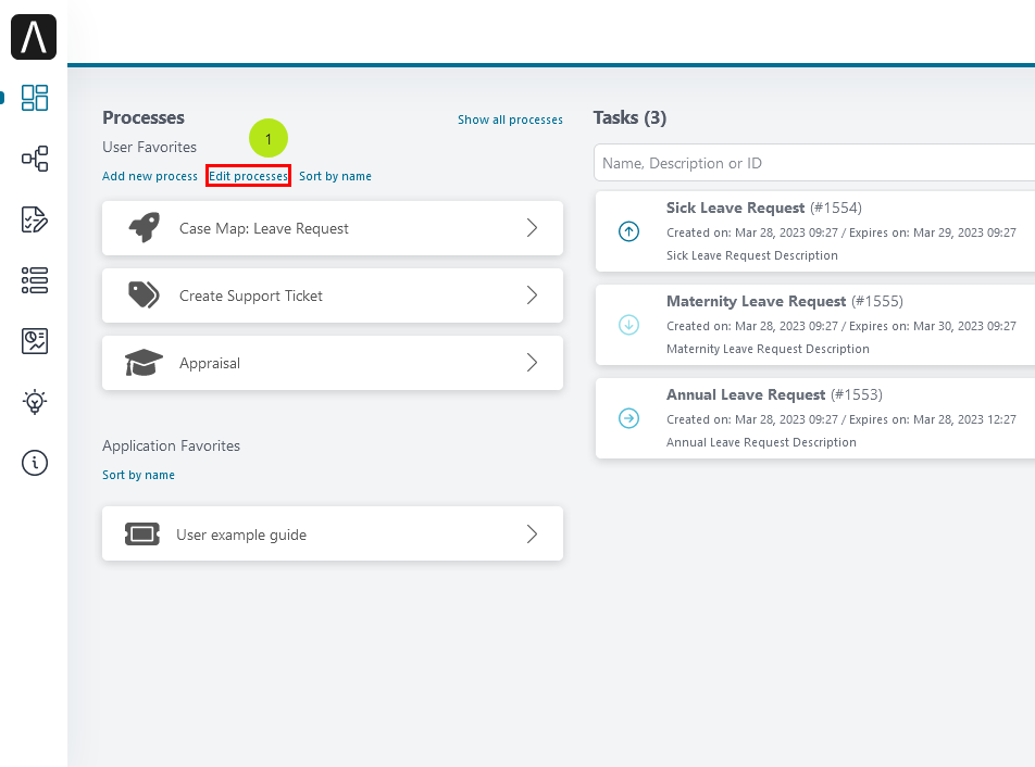 how-to-delete-process-favorites-1
