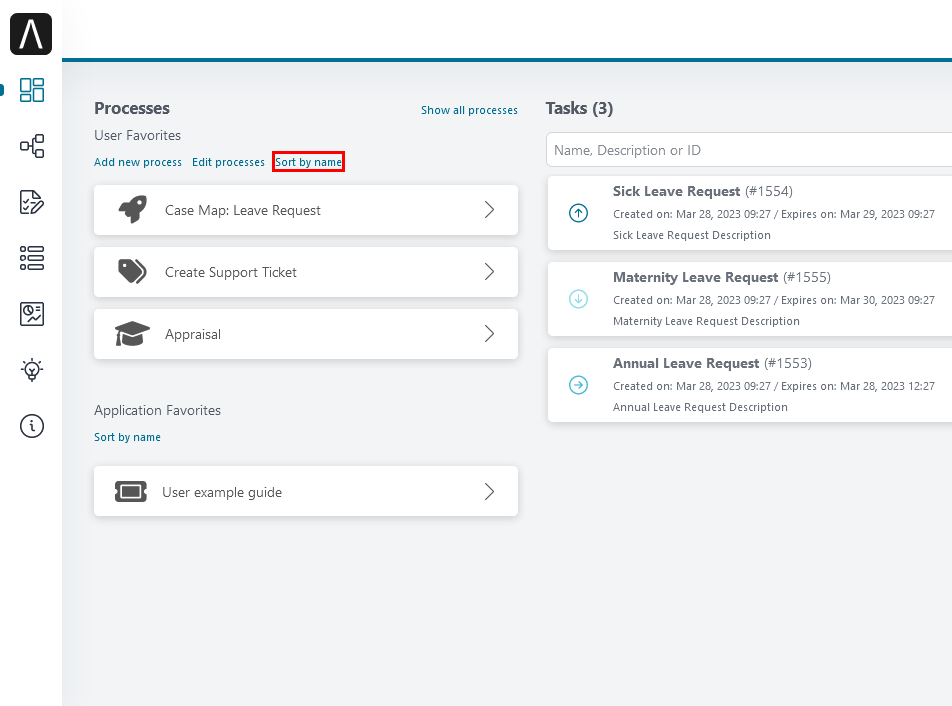 how-to-order-process-favorites-by-name