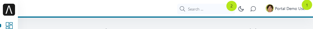 portal-header