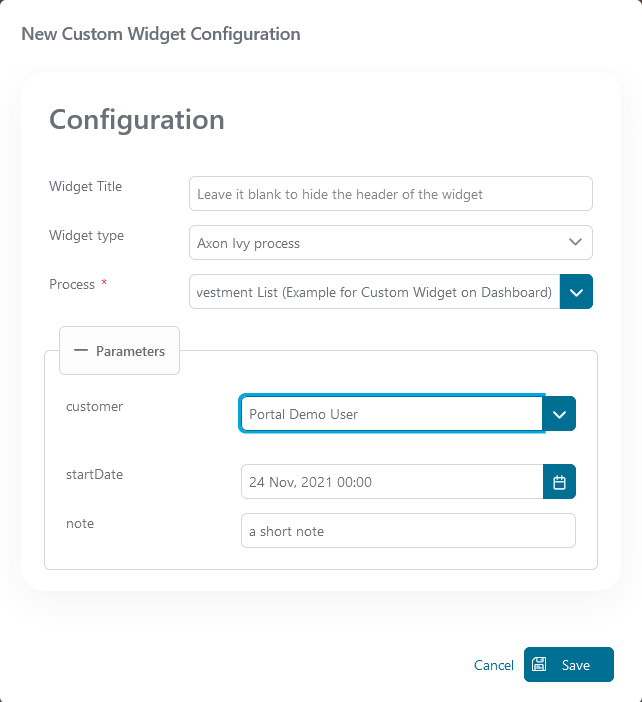 dashboard-custom-widget-configuration