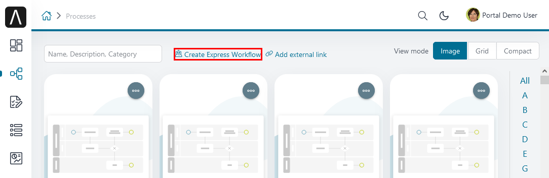 start-link-for-axon-ivy-express