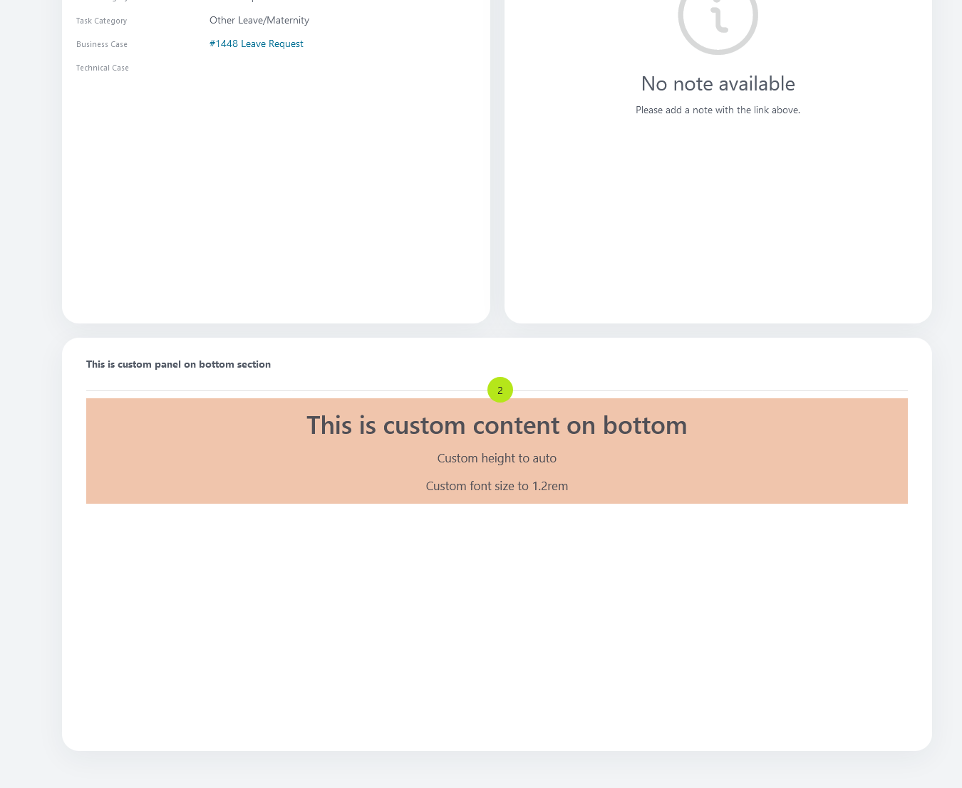 task-customized-bottom