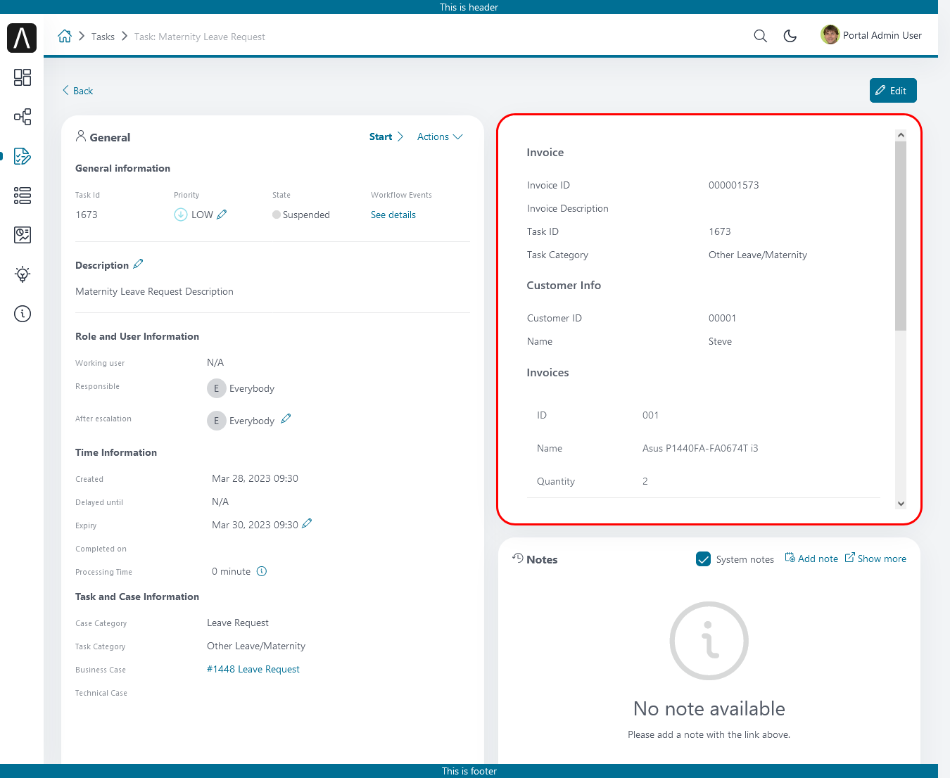 task-customized-iframe-process