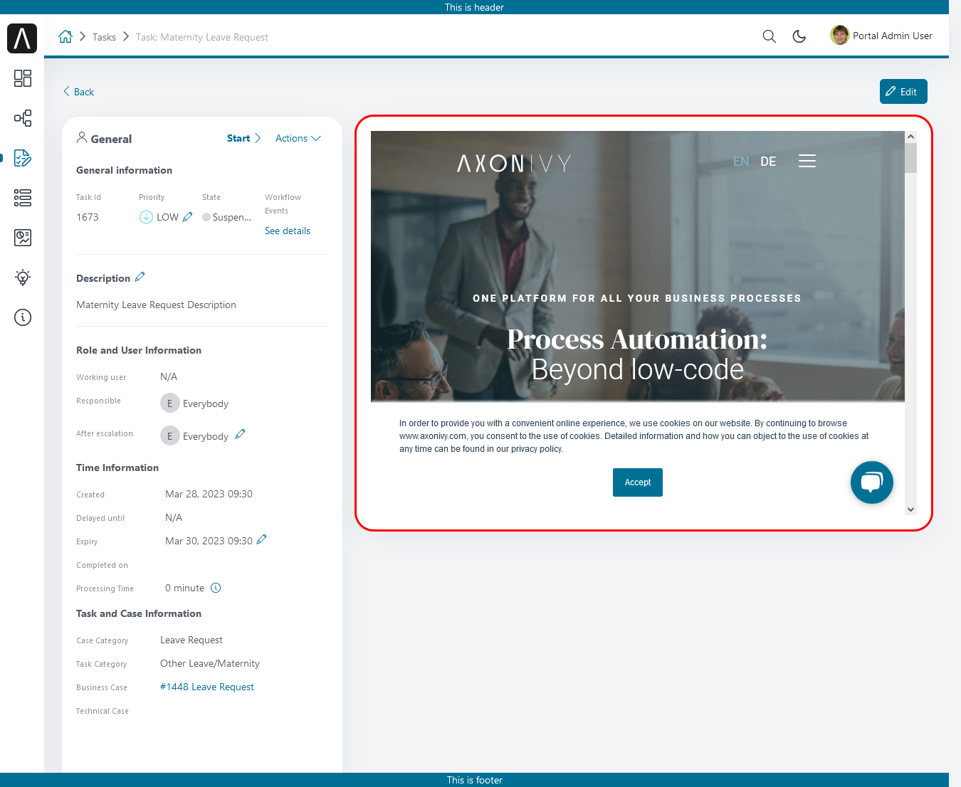 task-customized-iframe-url