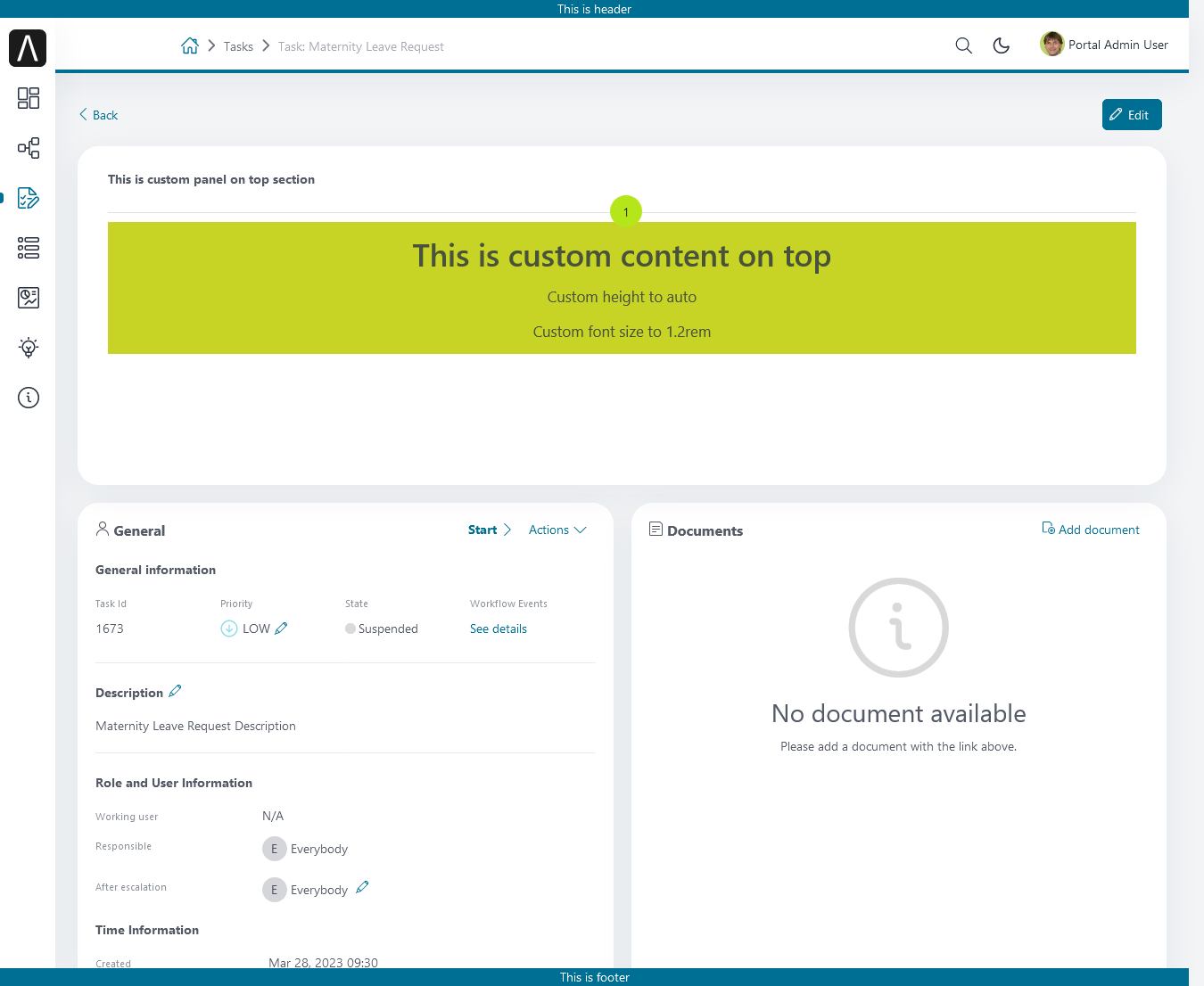 task-customized-top