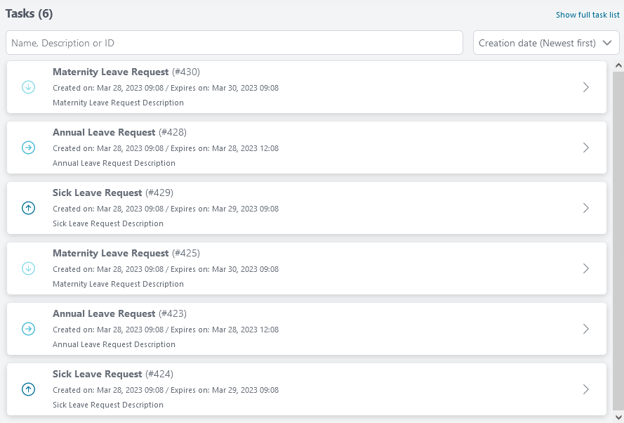 personal-tasks