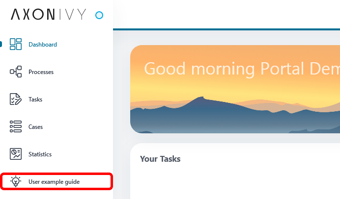 user-example-guide-link