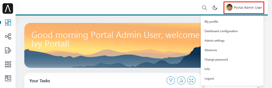 portal-header