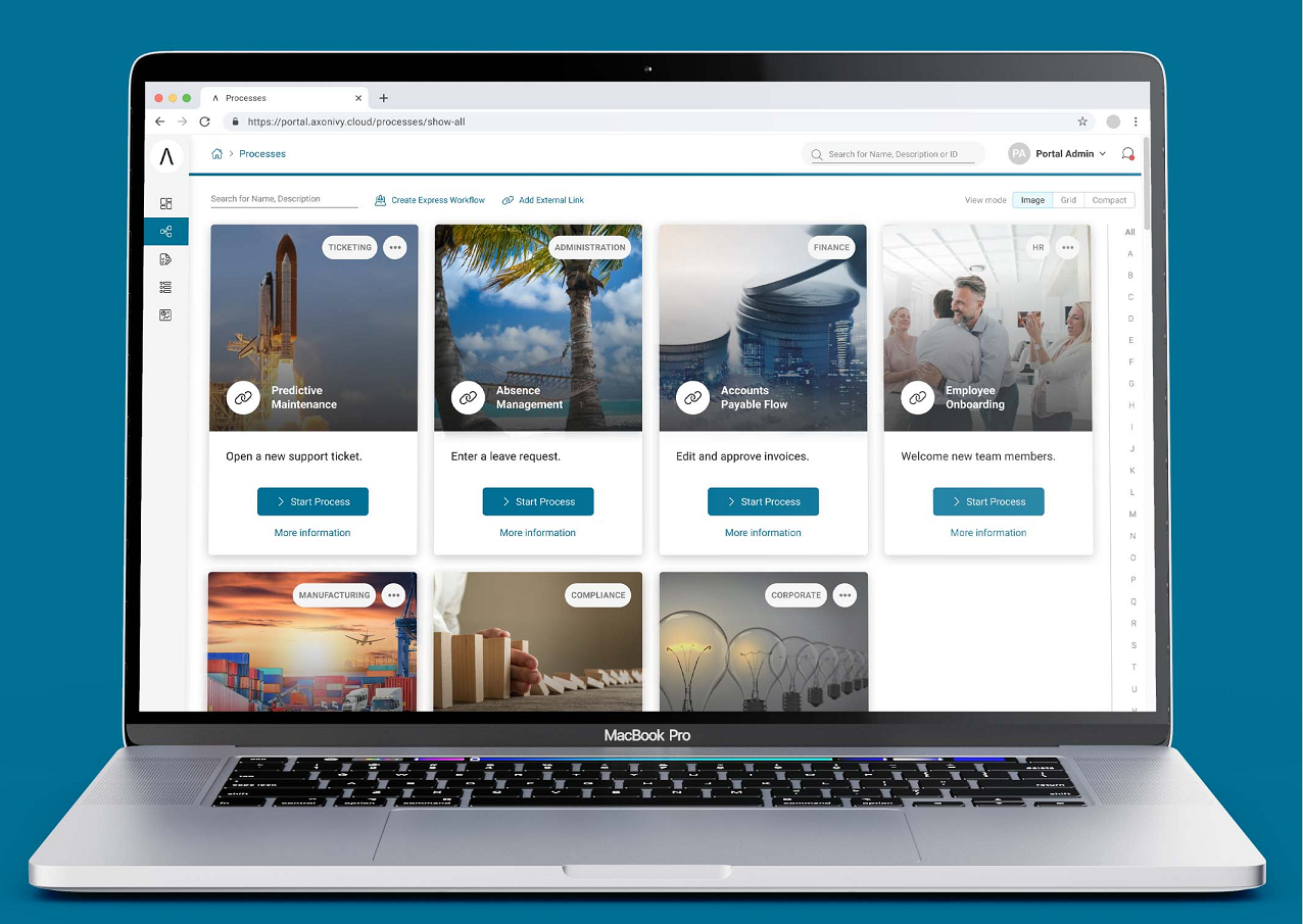 adjustable-look-for-process-list