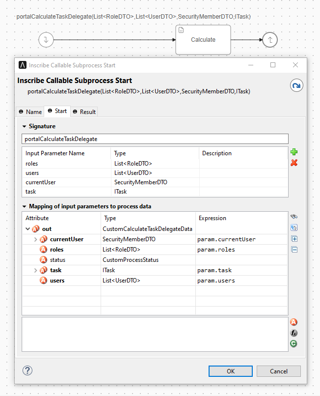 calculate-task-delegate