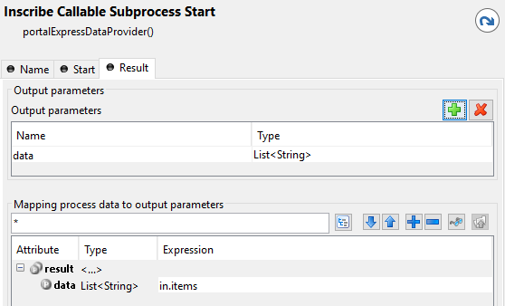callable-sub-process-result