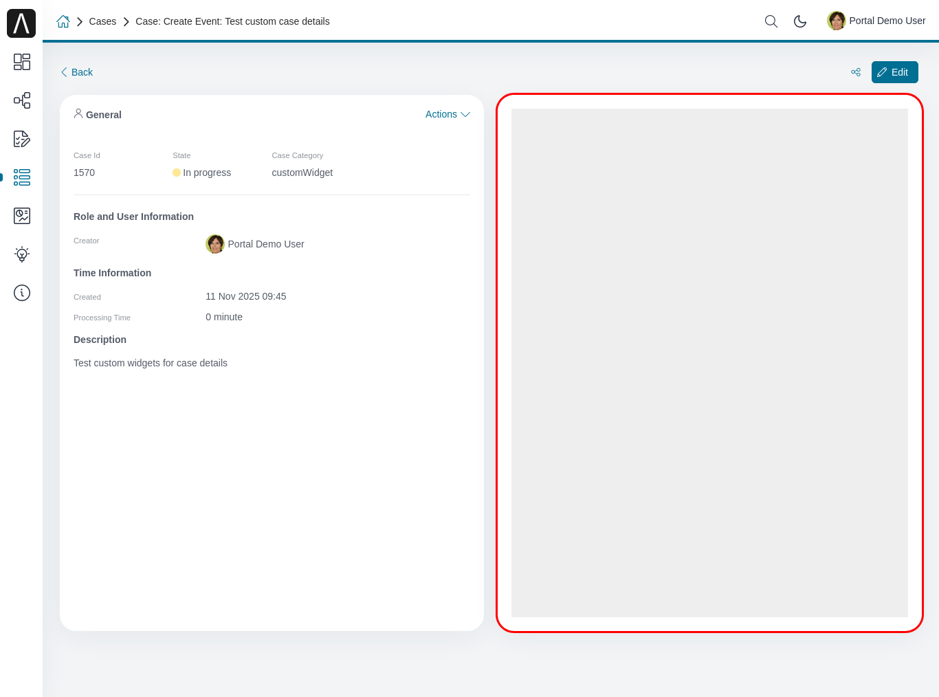 case-customized-iframe-url