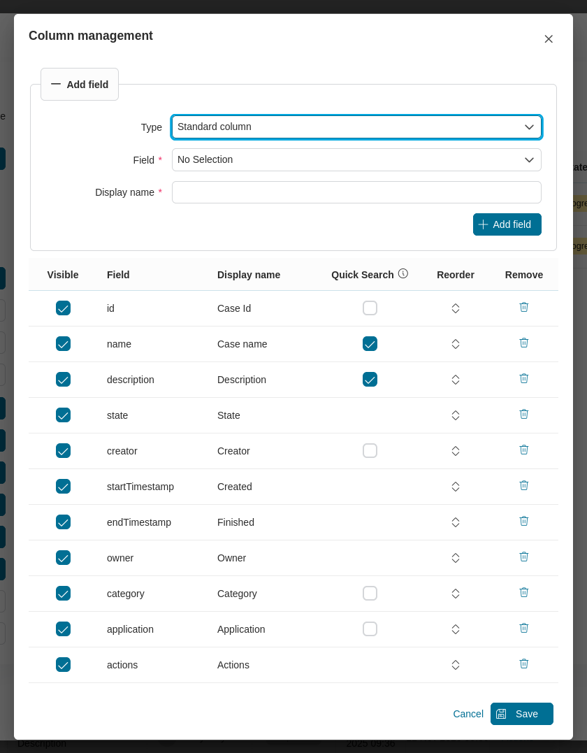 case-list-widget-table-configuration