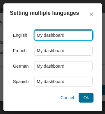 dashboard-multi-language-dialog