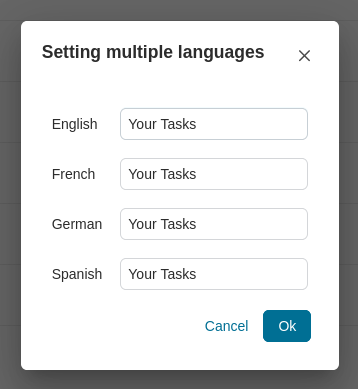 dashboard-multi-language-widget-dialog