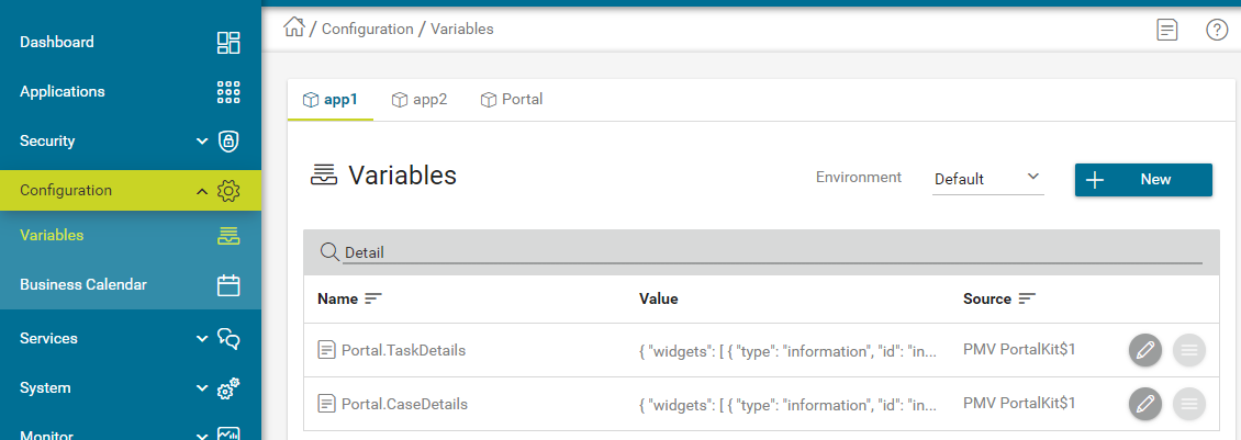 edit-variable-portal-task-case-details