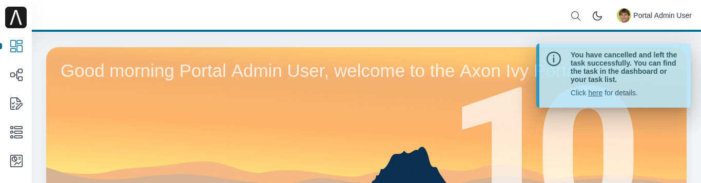 example-global-growl-cancelled-task