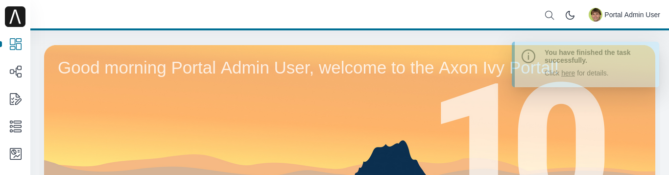example-global-growl-finished-task