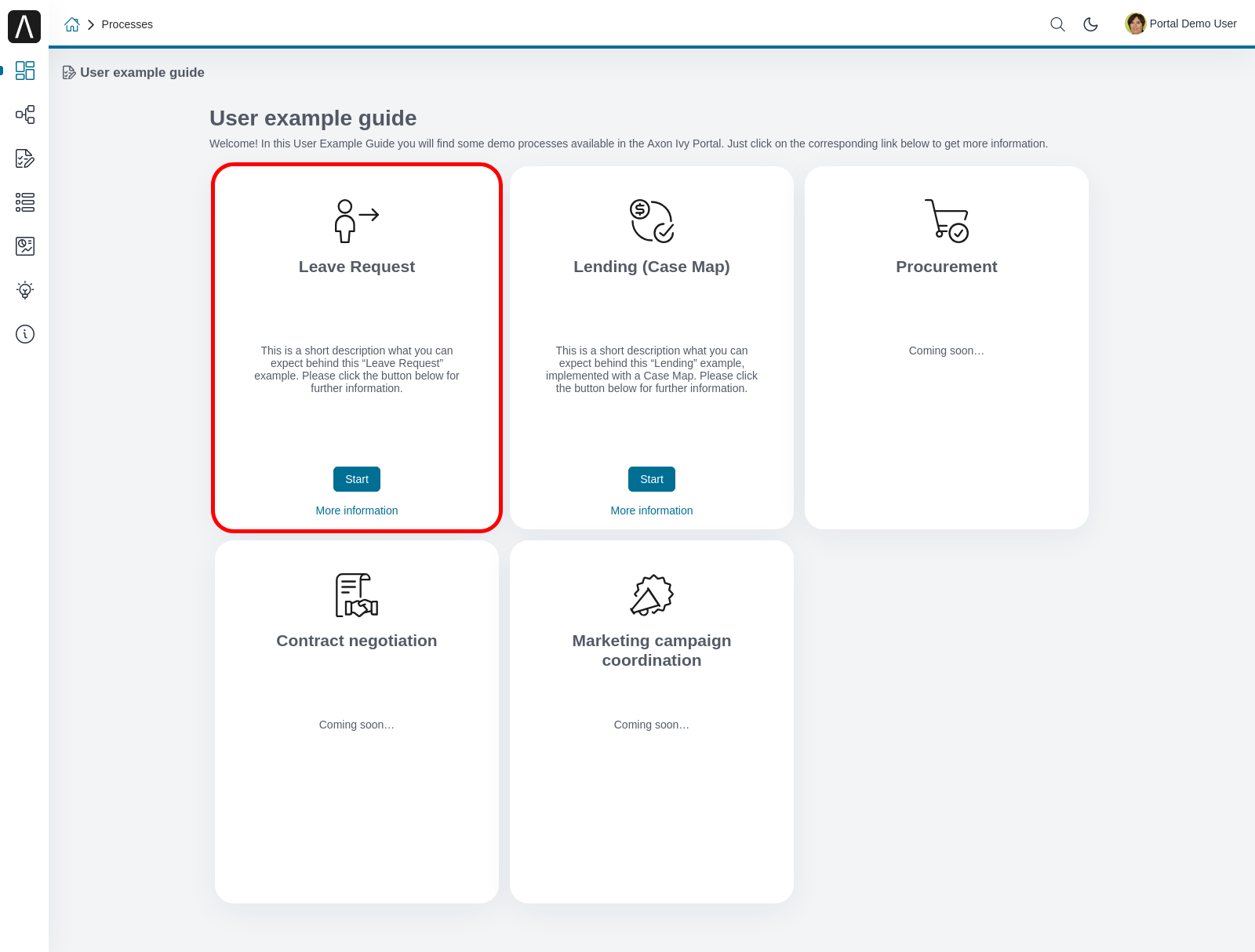 example-overview-leave-request