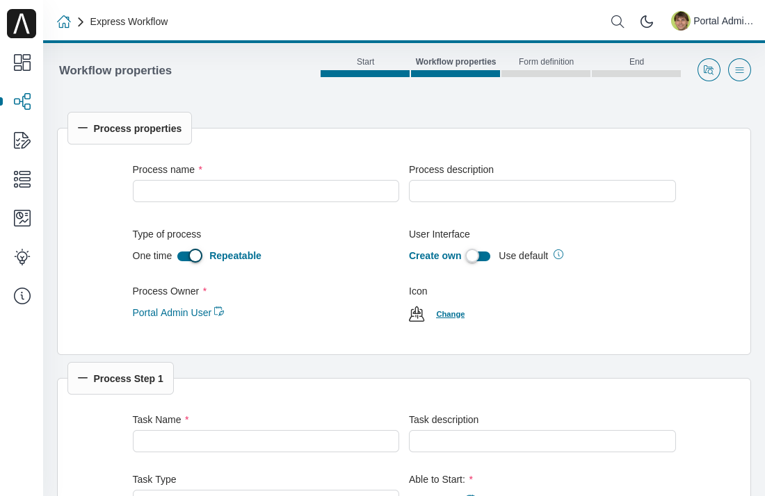 express-workflow-process-properties