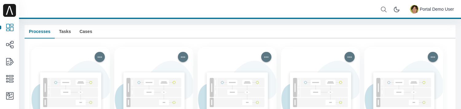 global-search-result