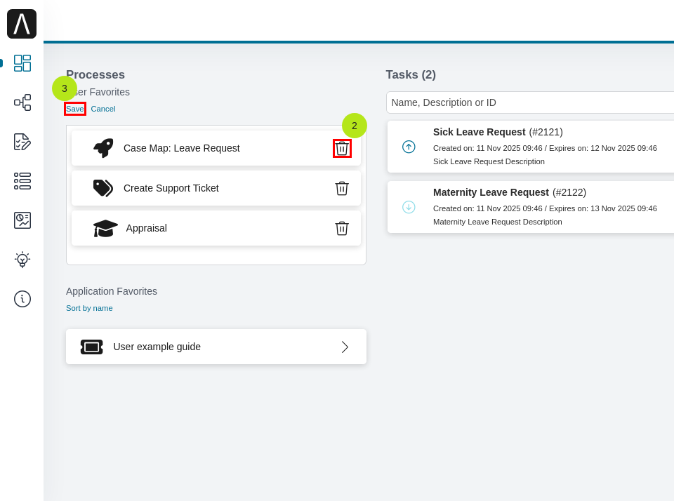 how-to-delete-process-favorites-2
