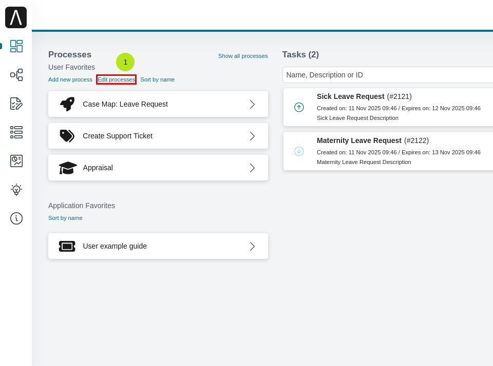 how-to-delete-process-favorites-1