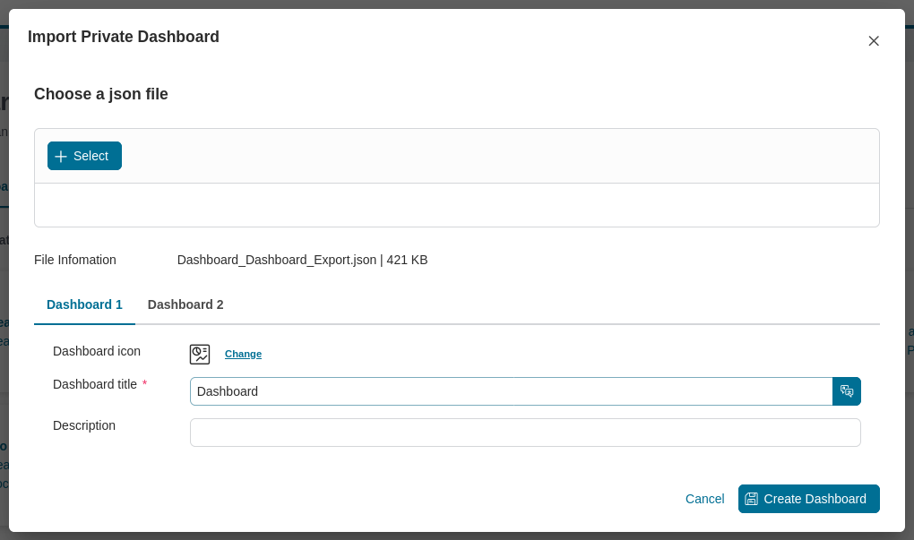 import-private-dashboard-dialog