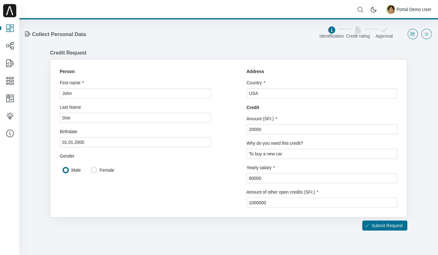 lending-casemap-collect-personal-data