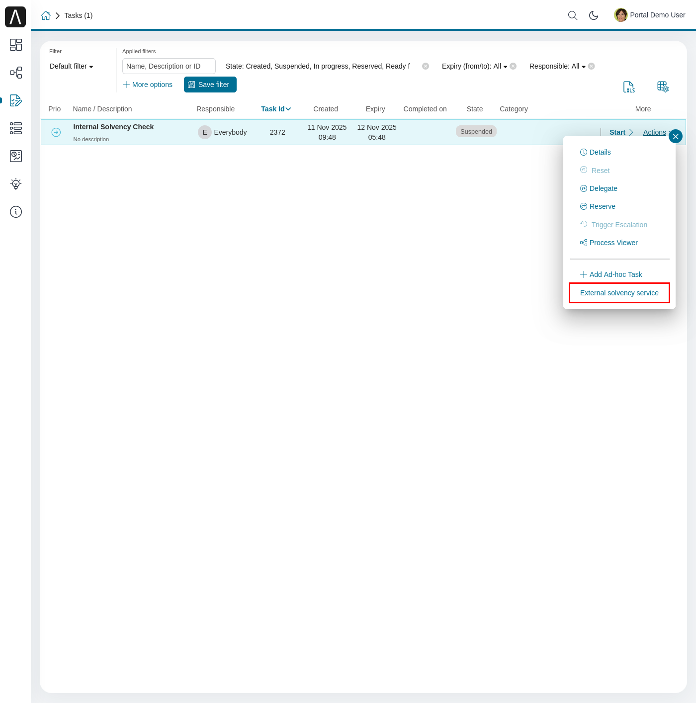 lending-casemap-external-solvency-service