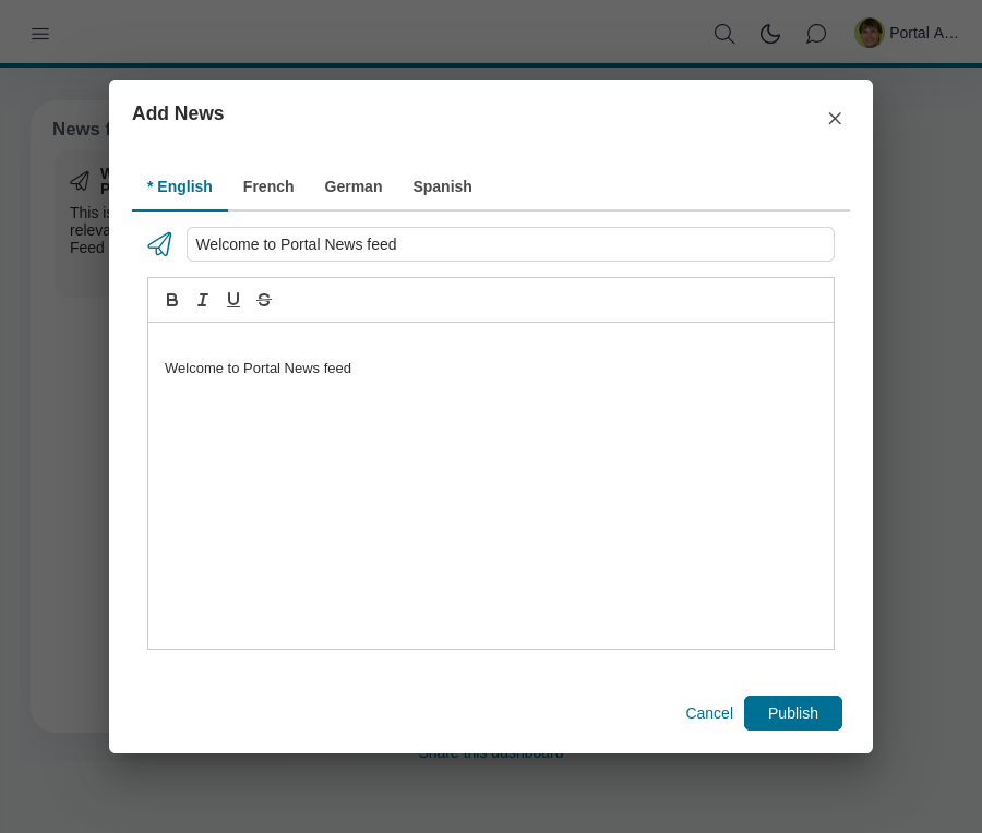 news-feed-widget-manage-content